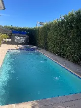 Franco's Pool Services and repair photo 7