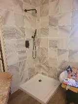 Hatfield Flooring LLC photo 4