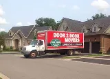 Door 2 Door Movers Inc. photo 5