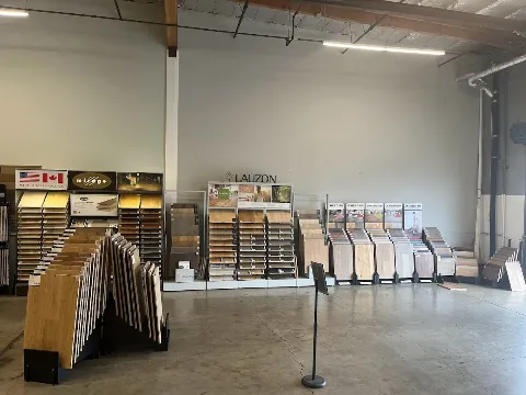 Simple Floors Portland photo 1