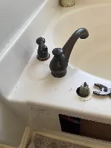 Around the Clock Plumbing photo 4