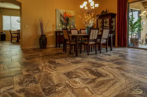 Complete Flooring Tucson photo 1