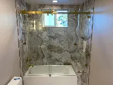 Willer Windows
