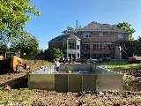 Sondgeroth Pool Construction LLC photo 7