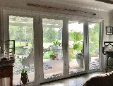 Coughlin Windows & Doors Inc photo 6