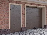 Top Doors photo 7