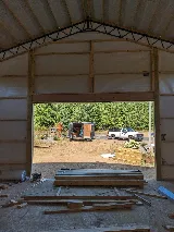 Ryder Garage Doors photo 6