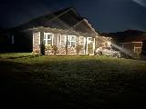 Kinsella Electric LLC photo 3