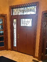 Wayne Door Sales & Services photo 8