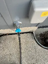 GOOD ONE CONSTRUCTION LLC / HANDYMAN MOBILE photo 4