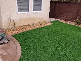 South Bay Xeriscape photo 5