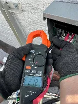 Tirana Electric - Best Electrician NYC photo 4