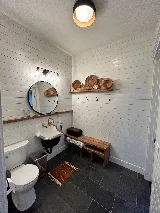 Pro Paint Nw photo 10