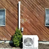 Rowlett & Son's HVAC photo 8