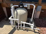 Total Pool Care photo 3