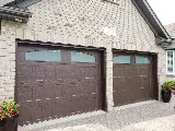 Waterloo Garage Doors photo 8