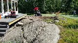 Hope landscaping & construction LLC photo 6