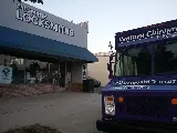 Tri-County Locksmiths photo 4