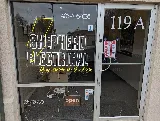 Shepherd Electrical photo 7