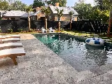 Sweetgrass Pools photo 2