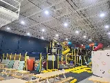 Qualité Électrique photo 2