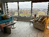 Floor Coverings International Metro East Detroit
