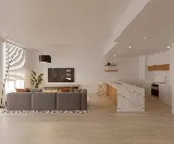 Cartago Construction photo 4
