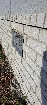 Henry Norwood Masonry photo 2
