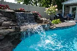 Chameleon Pools photo 5