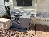 Semper Fi Heating and Cooling photo 6