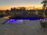 Net Positive Pool Services & Supply Store in Huntersville photo 7