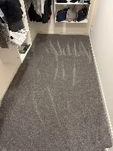 Atlas Flooring & Design photo 4