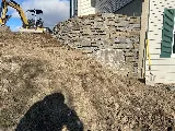 FireBrick Masonry & Excavation photo 3
