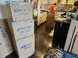 Zip Moving and Storage photo 5