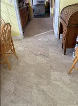 A1 Floors LLC photo 8