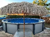 Integrity Pool Builders Inc. photo 3
