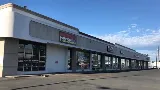 America's Window Tint & Graphics