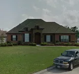 New Orleans Roofing and Gutters photo 4