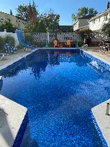 Friendly Guy's Pool Service photo 8