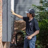 Prime Exterior Solutions photo 8
