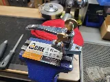 ACME Locksmith photo 8