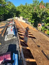 Macca Roofing Inc - Moncton photo 2