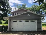 Madison Overhead Garage Door Services photo 2