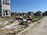 Grand Homes - Prairie Ridge at Goodland photo 7