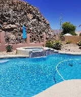 Octopus Pool Service & Repair photo 3