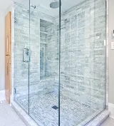 Unique Glass and Doors, LLC