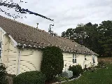 Exterior roofing solutions in NJ photo 5