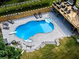 Whitby Shores Landscaping LTD. photo 8