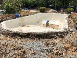 Beltway Pools LLC photo 6