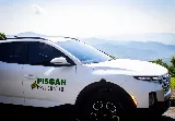 Pisgah Pest Control, Inc - Asheville photo 8